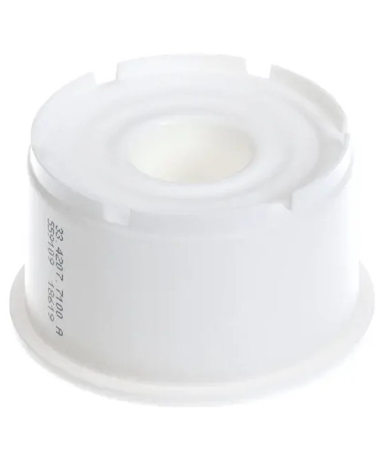 Κάψουλα WMF Fresh Filter Coffee (FFC) 33.4207.7100 | Γνήσιο Ανταλλακτικό