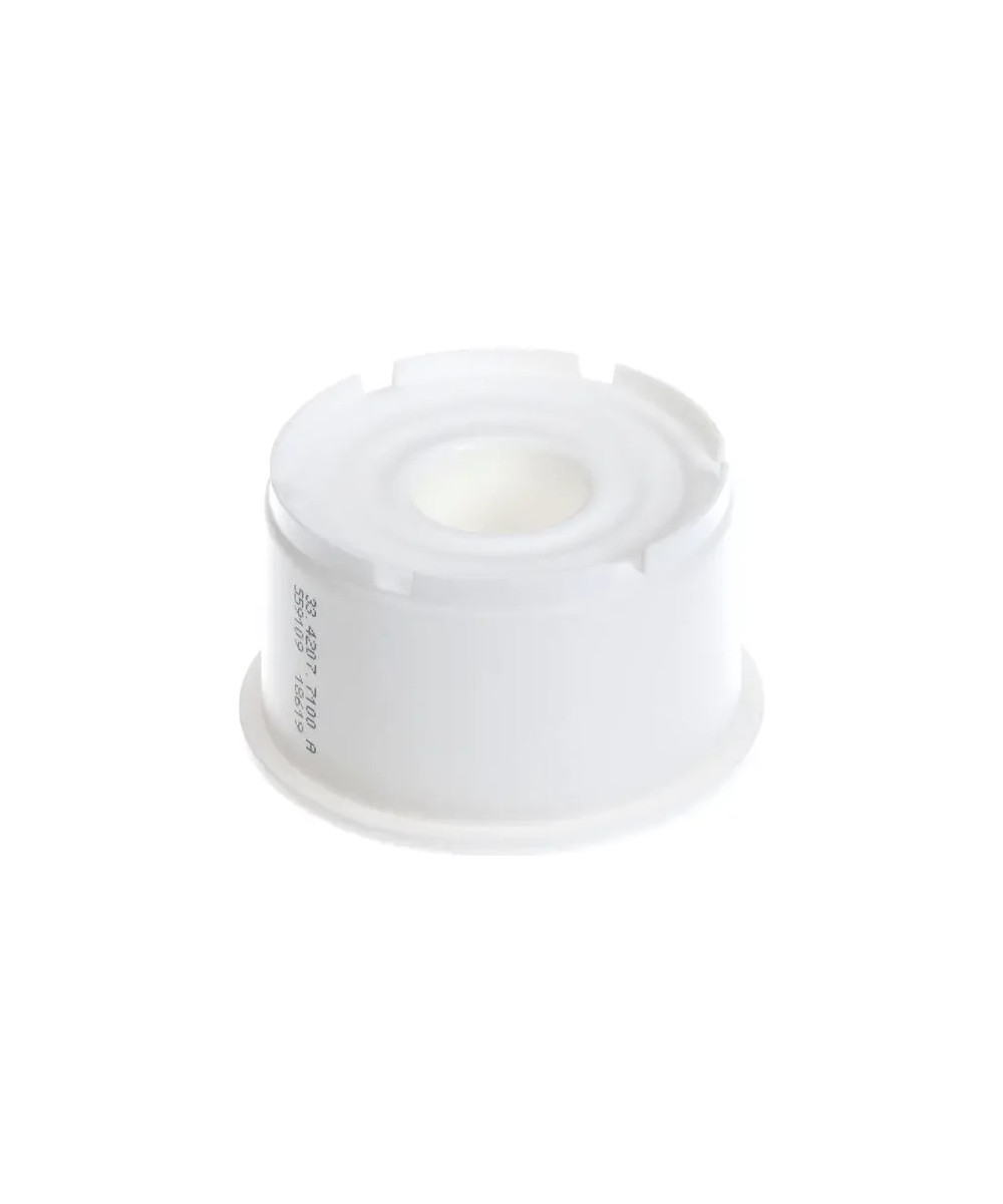 Κάψουλα WMF Fresh Filter Coffee (FFC) 33.4207.7100 | Γνήσιο Ανταλλακτικό
