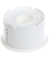Κάψουλα WMF Fresh Filter Coffee (FFC) 33.4207.7100 | Γνήσιο Ανταλλακτικό