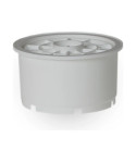 &Kappa;ά&psi;&omicron;&upsilon;&lambda;&alpha; WMF Fresh Filter Coffee (FFC) 33.4207.7100 | &Gamma;&nu;ή&sigma;&iota;&omicron; &Alpha;&nu;&tau;&alpha;&lambda;&lambda;&alpha;&kappa;&tau;&iota;&kappa;ό