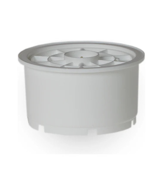 Κάψουλα WMF Fresh Filter Coffee (FFC) 33.4207.7100 | Γνήσιο Ανταλλακτικό