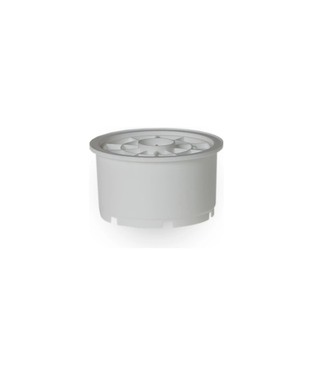 Κάψουλα WMF Fresh Filter Coffee (FFC) 33.4207.7100 | Γνήσιο Ανταλλακτικό
