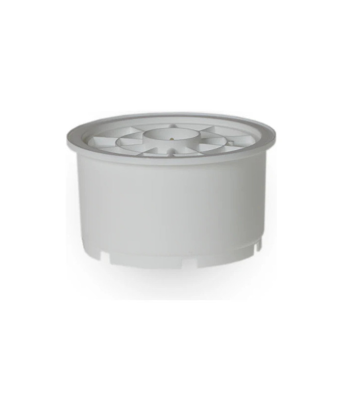 Κάψουλα WMF Fresh Filter Coffee (FFC) 33.4207.7100 | Γνήσιο Ανταλλακτικό
