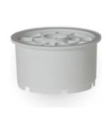 Κάψουλα WMF Fresh Filter Coffee (FFC) 33.4207.7100 | Γνήσιο Ανταλλακτικό