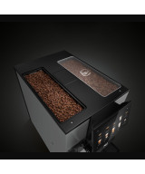 WMF Peak 50 Basic Model 3 | Solino.gr