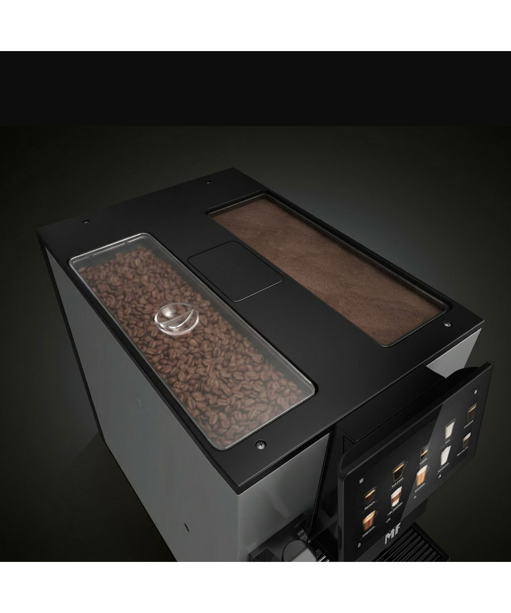 WMF Peak 50 Basic Model 3 | Solino.gr
