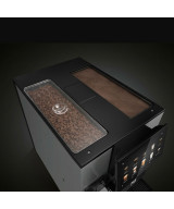 WMF Peak 50 Basic Model 3 | Solino.gr