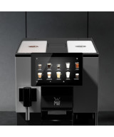 WMF Peak 50 Basic Model 4 | Solino.gr