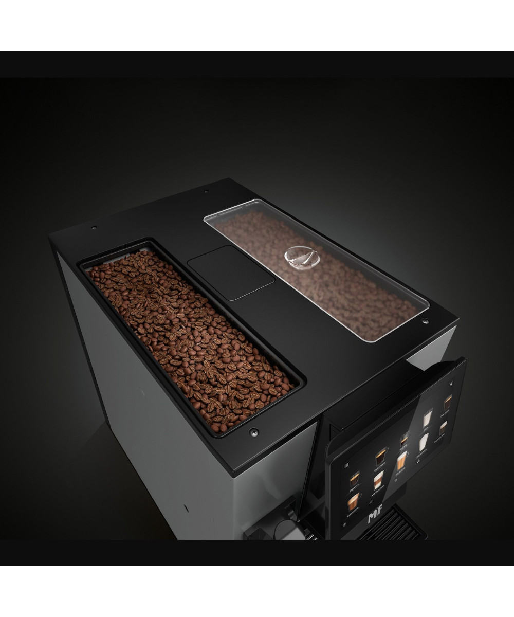 WMF Peak 50 Basic Model 4 | Solino.gr