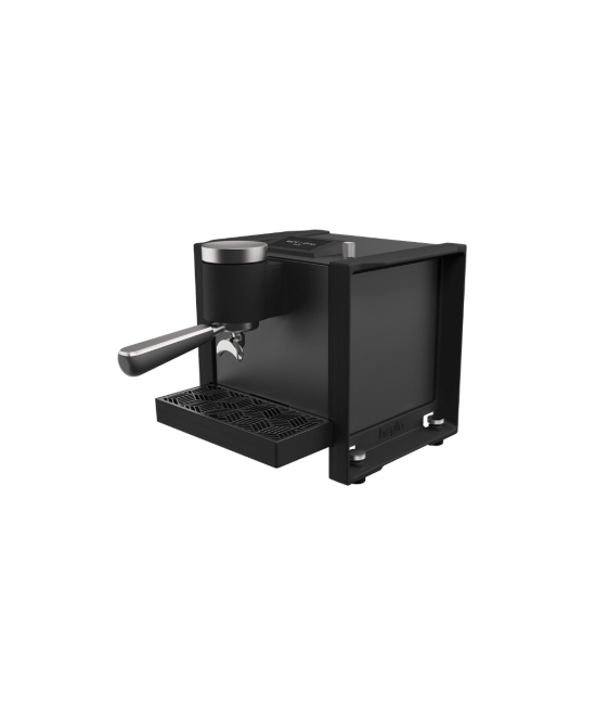 Heylo Coffee - Boilerless Induction Espresso Module | Solino.gr
