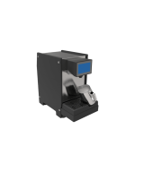 heyMILKY | Automatic Induction Milk Station – Solino