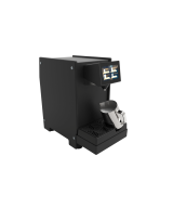 heyMILKY | Automatische Induktions-Milchstation – Solino