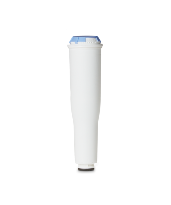 WMF Water Filter for 950 S | solino.gr