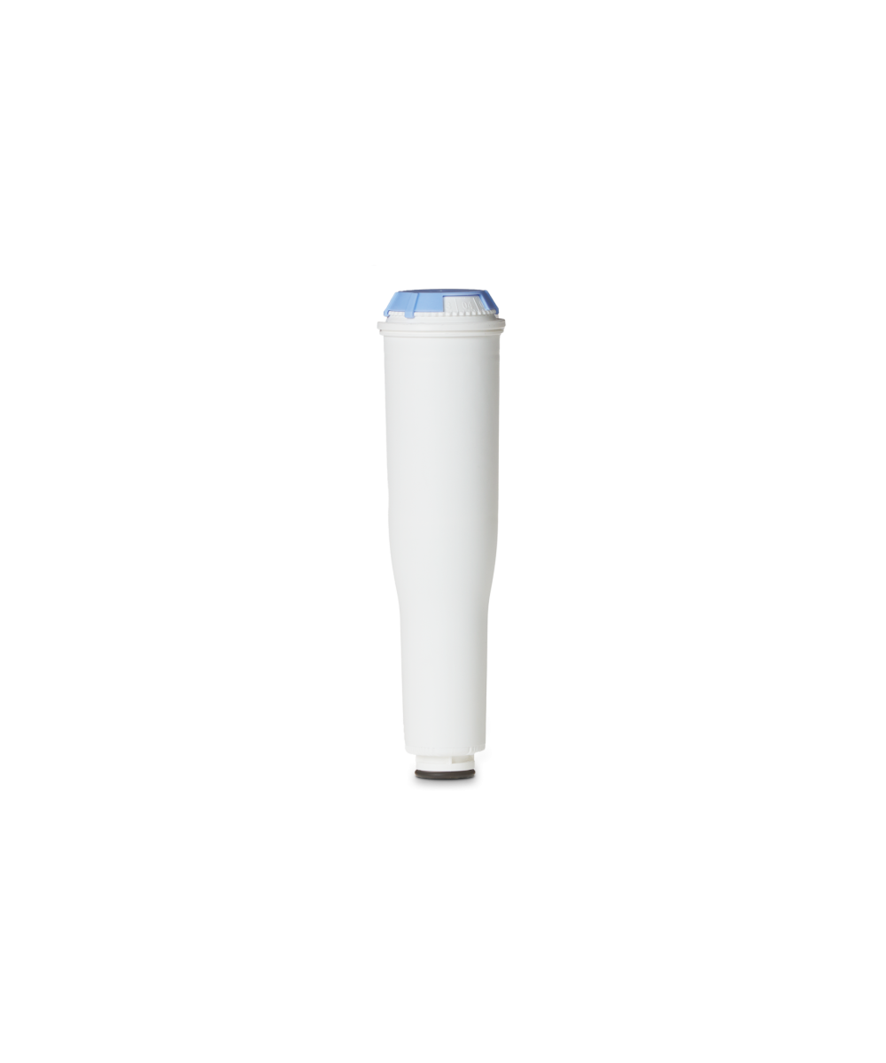 WMF Water Filter for 950 S | solino.gr