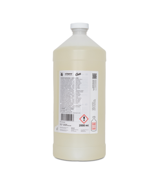 WMF Milk System Cleaner for AutoClean | solino.gr