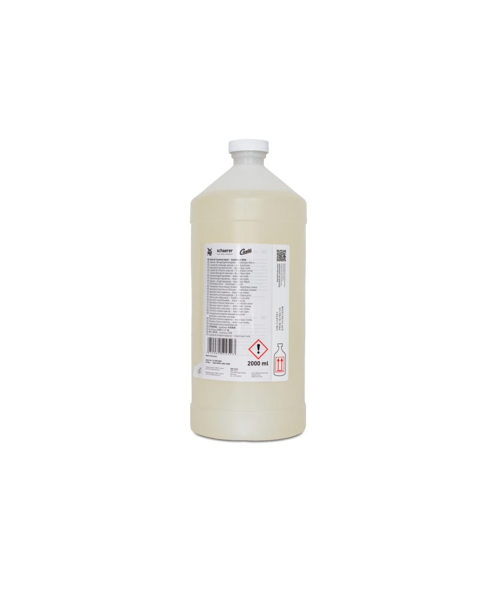 WMF Milchsystemreiniger für AutoClean | solino.gr
