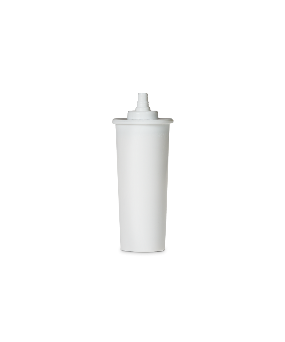 WMF Water Filter 200 | solino.gr