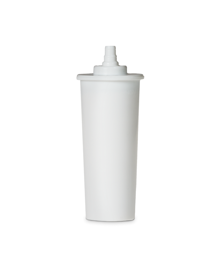 WMF Water Filter 200 | solino.gr | Solino.gr