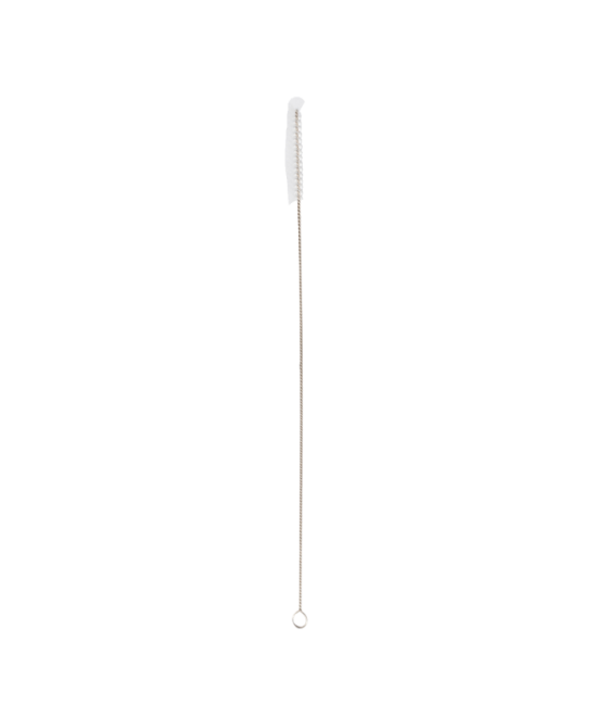 Cleaning Brush (WMF 1100 S) | solino.gr