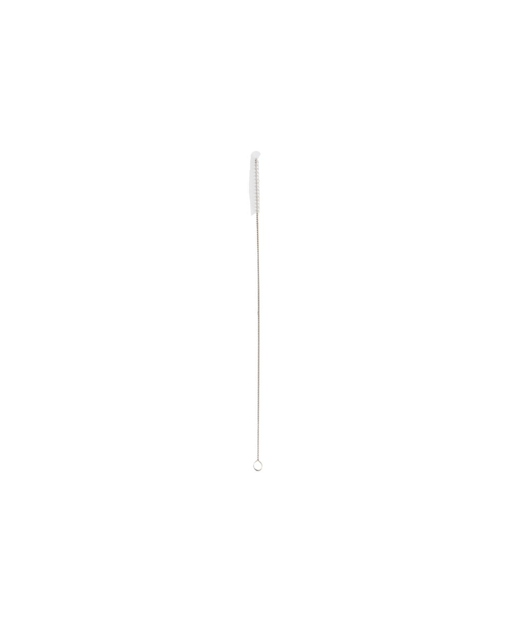 Cleaning Brush (WMF 1100 S) | solino.gr