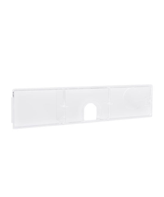 Lid (WMF 1100 S) | solino.gr