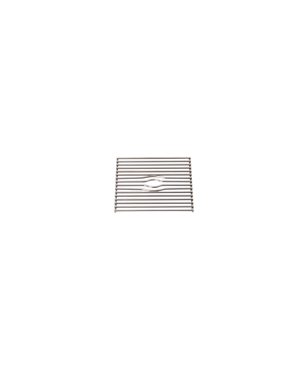Insert, Drip Grid (WMF 1100 S) | solino.gr