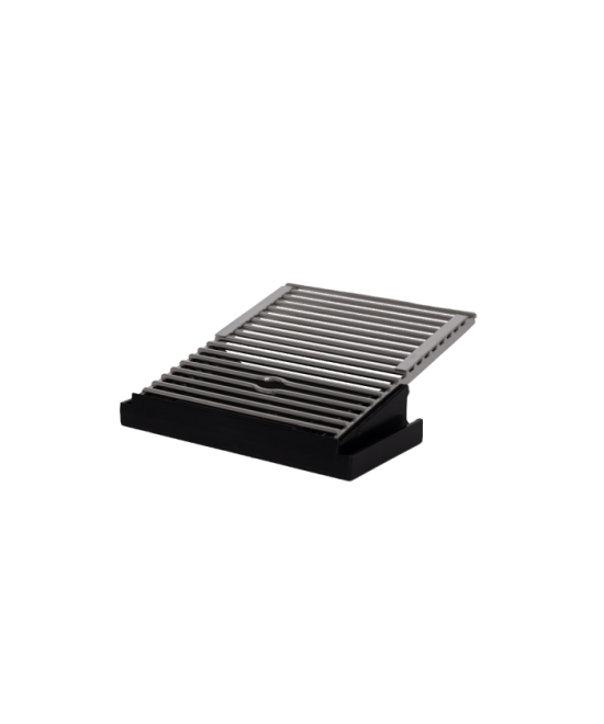 Griff, Tropfgitter (WMF 1100 S) | solino.gr