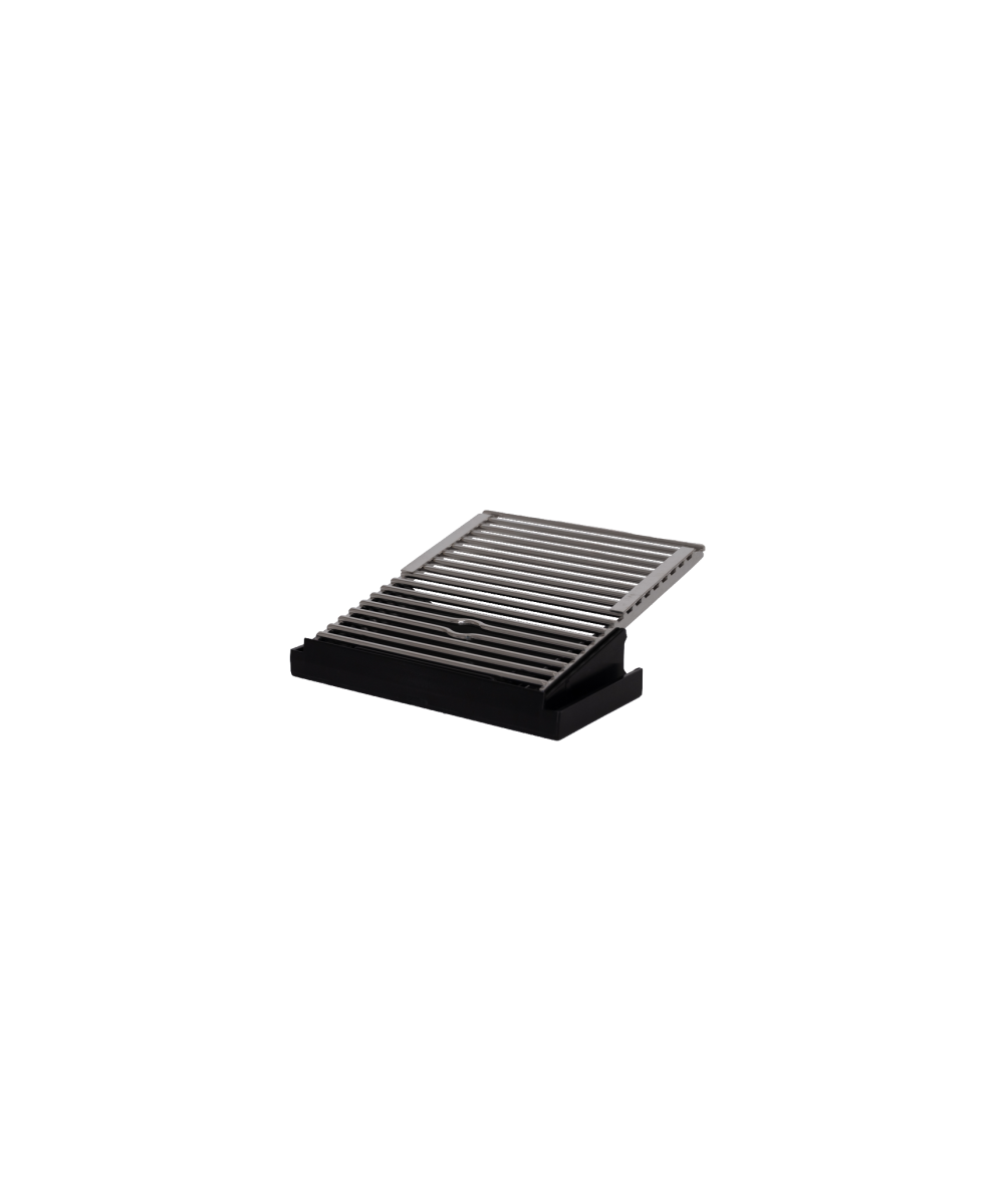 Griff, Tropfgitter (WMF 1100 S) | solino.gr