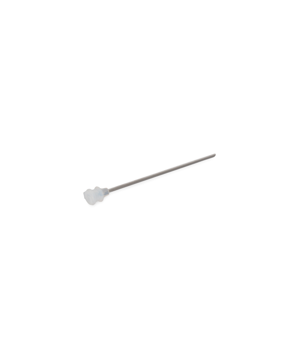 Milk Wand 248mm (WMF 1100 S) | solino.gr