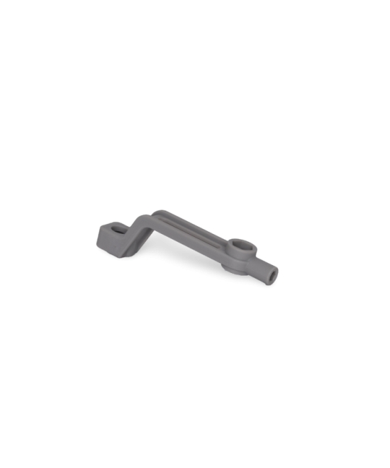 Service Multitool (WMF 1100 S) | solino.gr