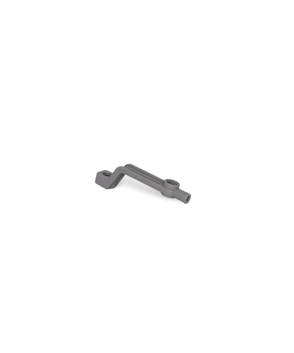 Service Multitool (WMF 1100 S) | solino.gr