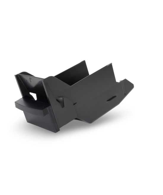 Coffee Grounds Container, Variant 2 (WMF 1100 S) | solino.gr