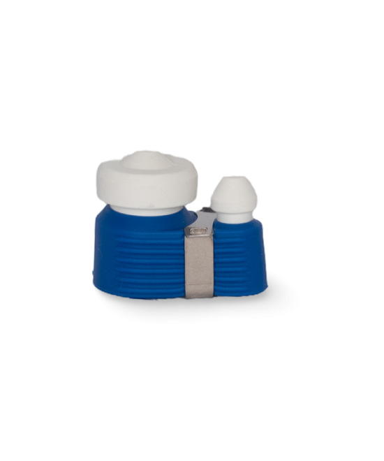 Suction Chamber, Variant 3 (WMF 1100 S) | solino.gr