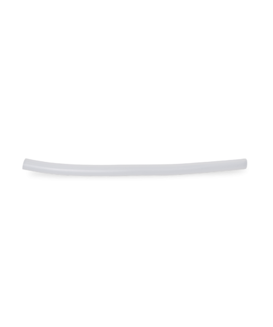 Silicone Hose 8.0x2.0mm (0.25m) | solino.gr