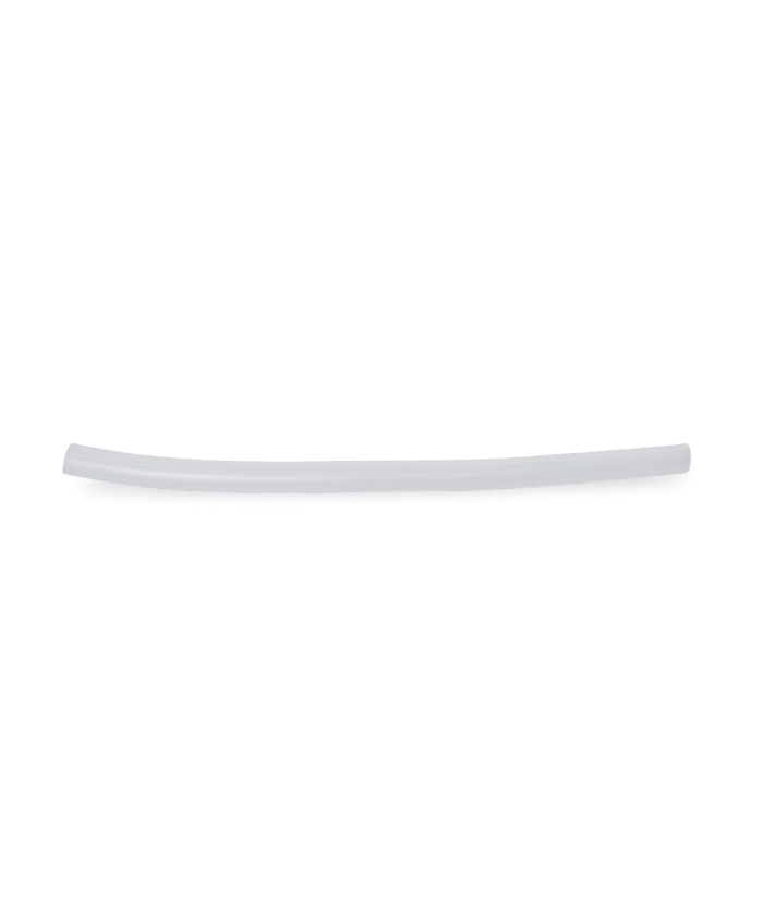 Silicone Hose 8.0x2.0mm (0.25m) | solino.gr | Solino.gr