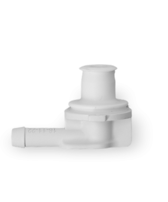 Schlauchadapter Plug and Clean 2K (WMF 1100 S) | solino.gr