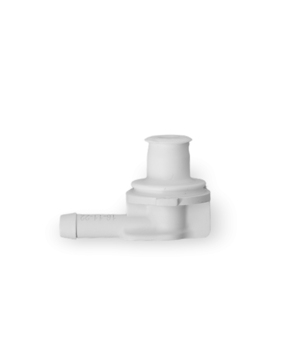 Schlauchadapter Plug and Clean 2K (WMF 1100 S) | solino.gr
