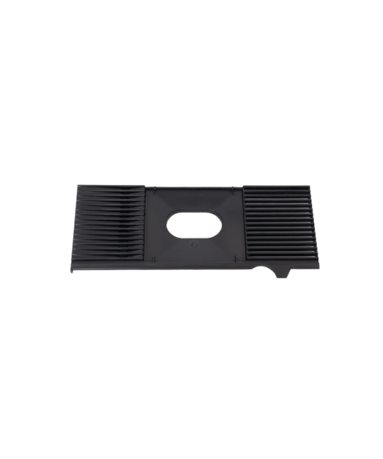 Drip Grid (WMF 1100 S) b | solino.gr