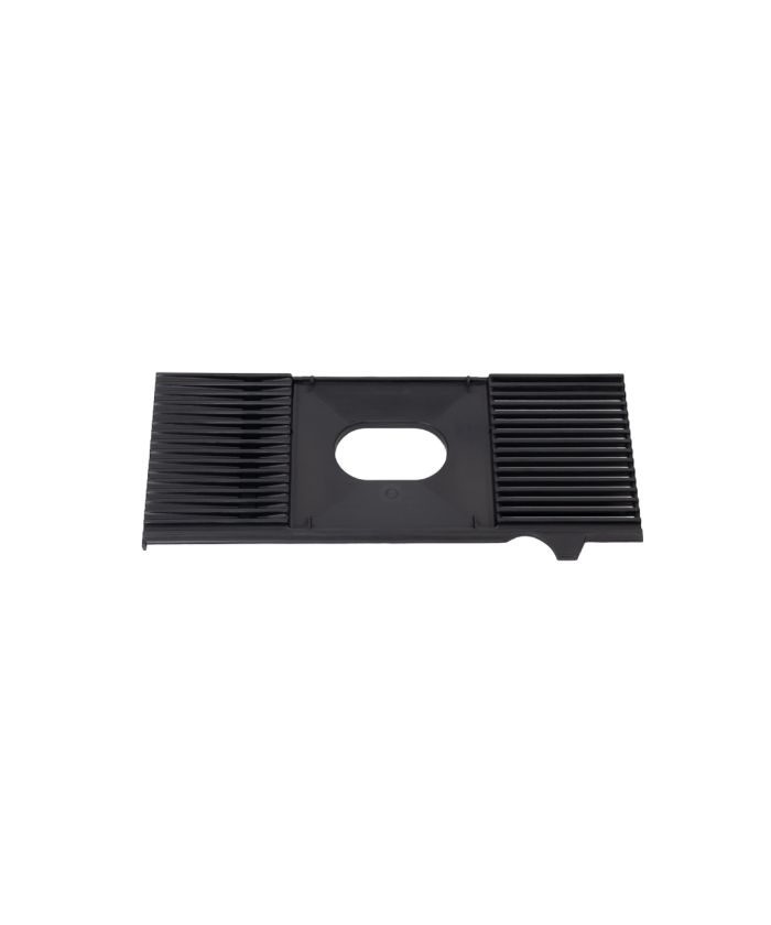Drip Grid (WMF 1100 S) b | solino.gr | Solino.gr