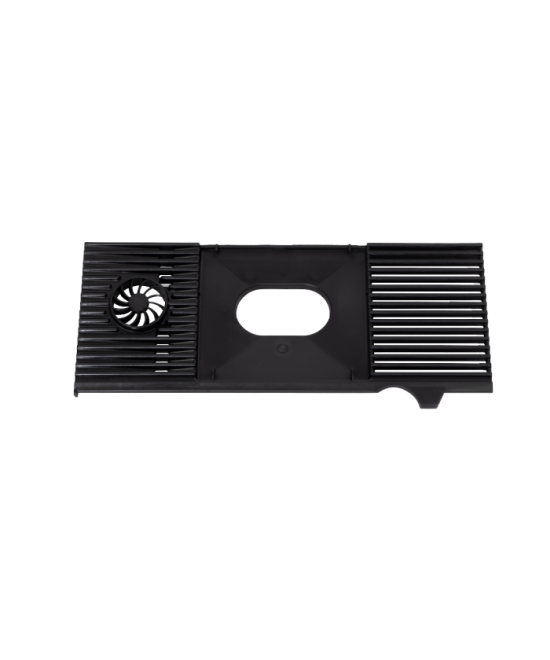 Drip Grid (WMF 1100 S) | solino.gr