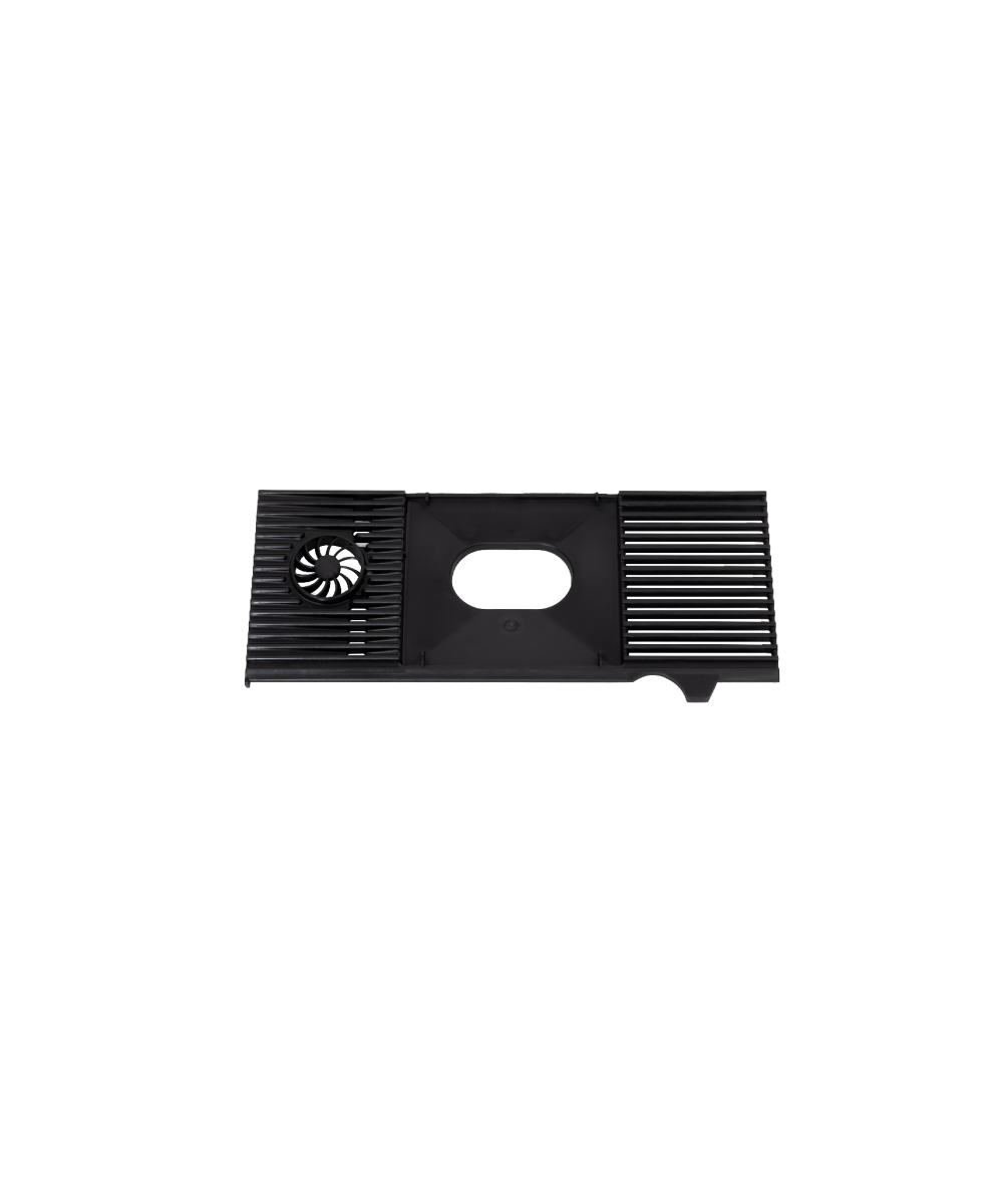 Drip Grid (WMF 1100 S) | solino.gr