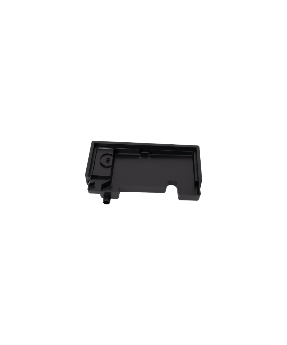 Drip Tray (WMF 1100 S) | solino.gr | Solino.gr
