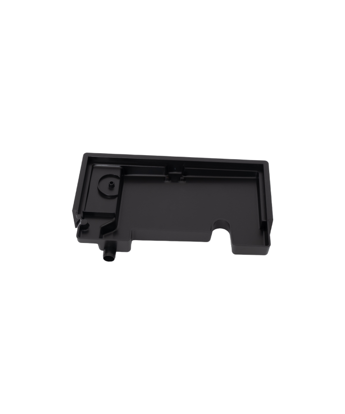 Drip Tray (WMF 1100 S) | solino.gr | Solino.gr