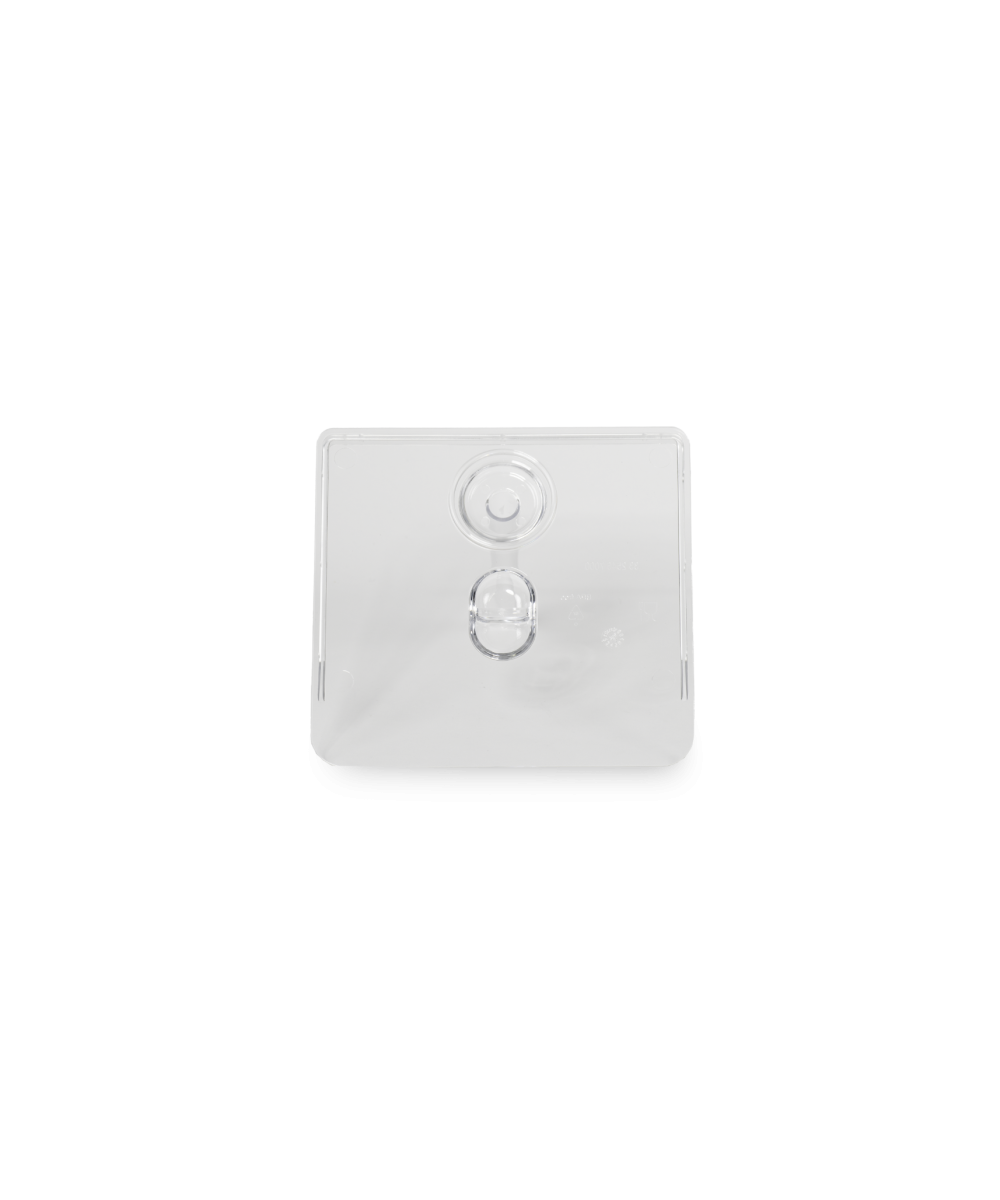 Lid, Milk Container (fits the 3.5 litre container) | Solino