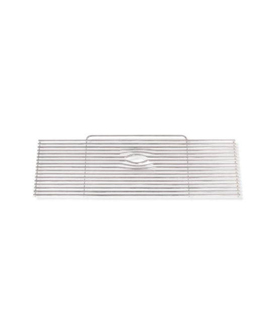 Tropfgitter (WMF 950S) | Solino