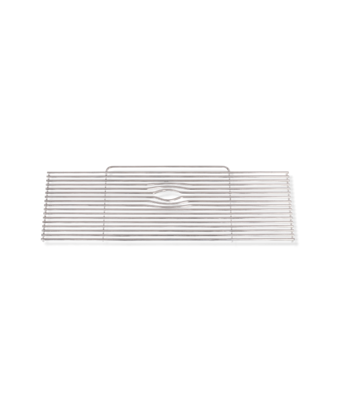 Drip Grid (WMF 950S) | Solino | Solino.gr