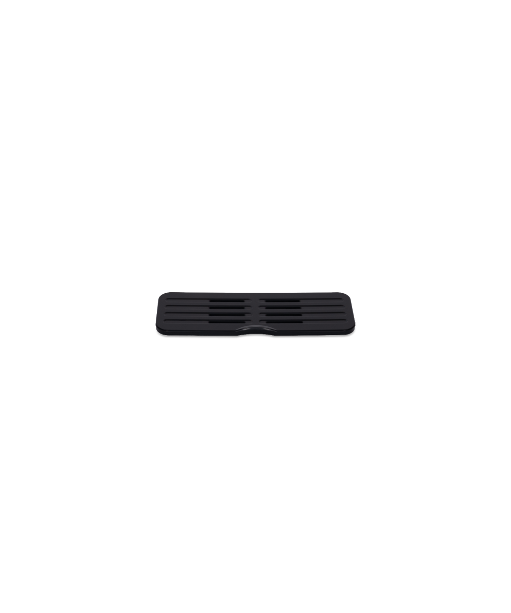 Manual Bypass Lid (WMF 950S) | Solino