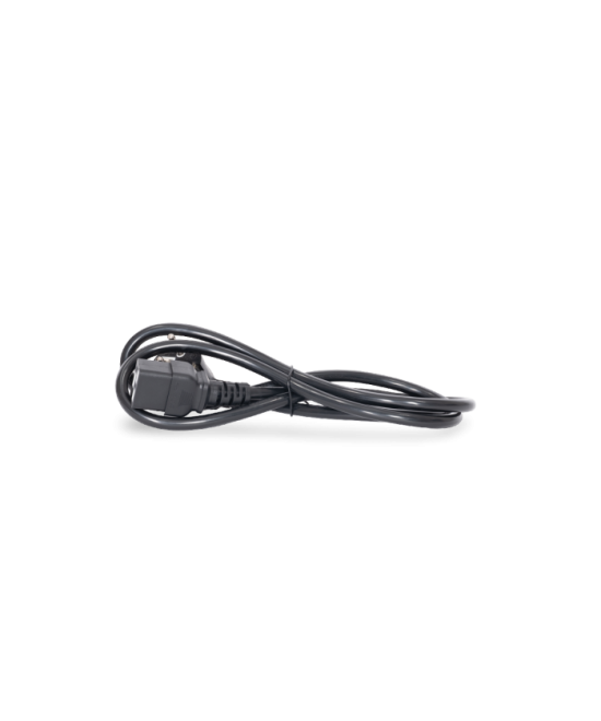 Power Cable (WMF 950S) | Solino