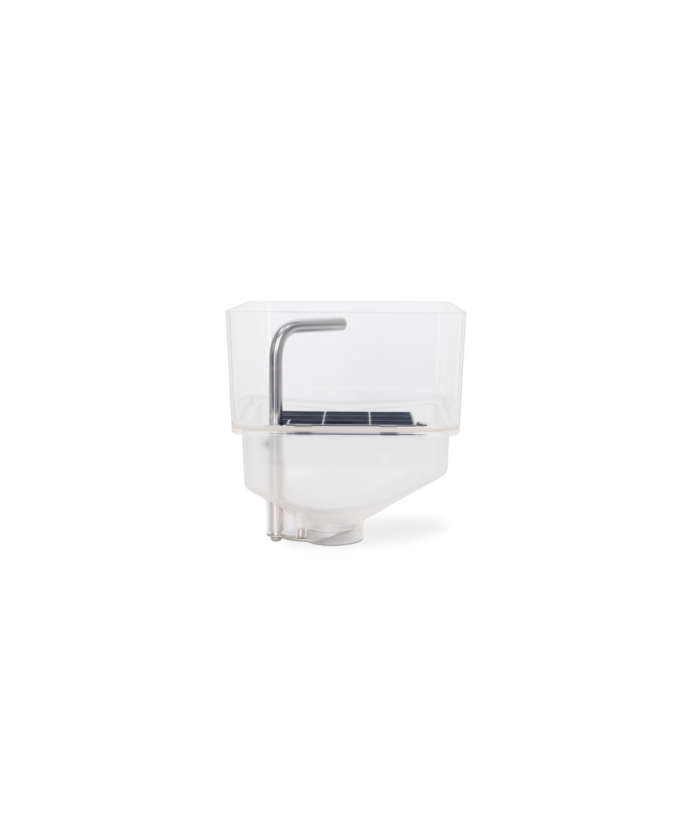 Δοχείο Κόκκων (WMF 950S) | Solino