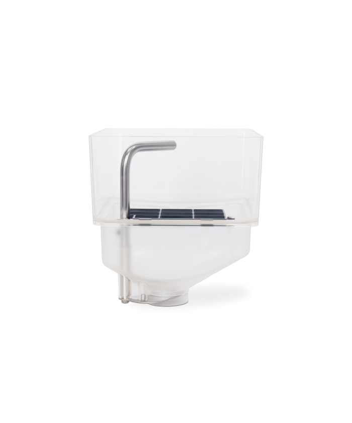 Bean Container (WMF 950S) | Solino | Solino.gr